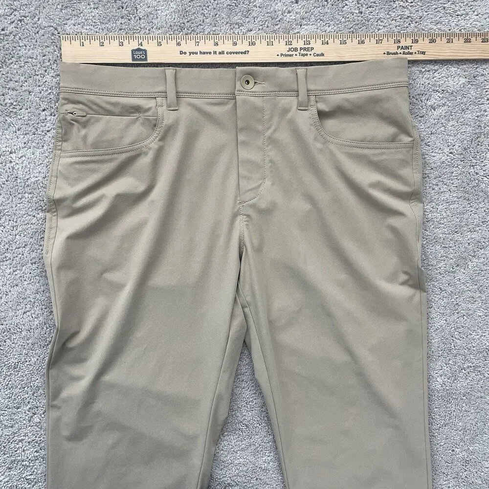 Tommy Bahama these tommy